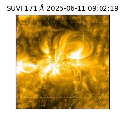 suvi - 2025-06-11T09:02:19.301000