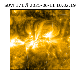 suvi - 2025-06-11T10:02:19.475000