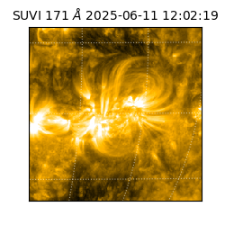 suvi - 2025-06-11T12:02:19.819000