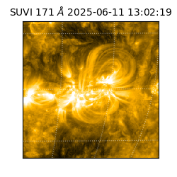 suvi - 2025-06-11T13:02:19.991000