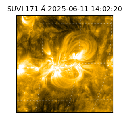 suvi - 2025-06-11T14:02:20.169000