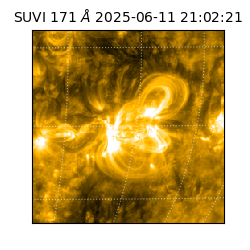 suvi - 2025-06-11T21:02:21.371000