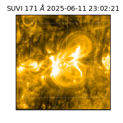 suvi - 2025-06-11T23:02:21.713000