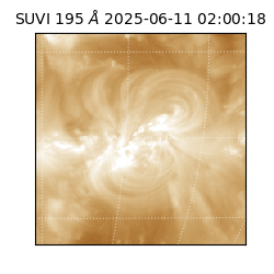 suvi - 2025-06-11T02:00:18.089000