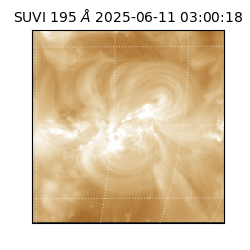 suvi - 2025-06-11T03:00:18.263000
