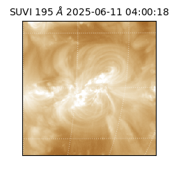 suvi - 2025-06-11T04:00:18.435000