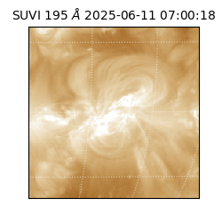 suvi - 2025-06-11T07:00:18.953000