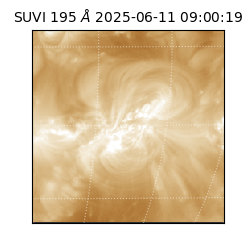 suvi - 2025-06-11T09:00:19.295000