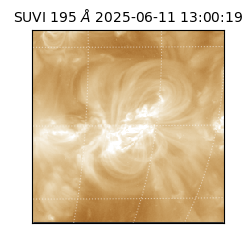 suvi - 2025-06-11T13:00:19.977000