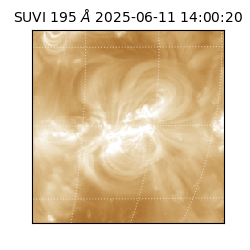 suvi - 2025-06-11T14:00:20.159000