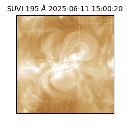 suvi - 2025-06-11T15:00:20.331000
