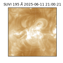 suvi - 2025-06-11T21:00:21.367000