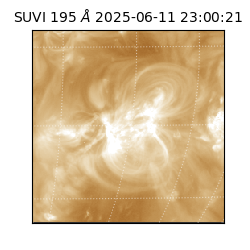 suvi - 2025-06-11T23:00:21.707000