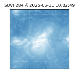 suvi - 2025-06-11T10:02:49.467000