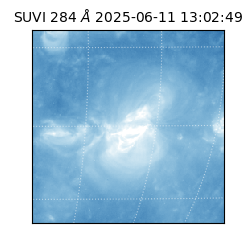 suvi - 2025-06-11T13:02:49.981000