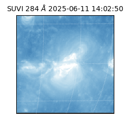 suvi - 2025-06-11T14:02:50.157000