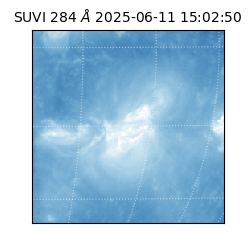 suvi - 2025-06-11T15:02:50.329000