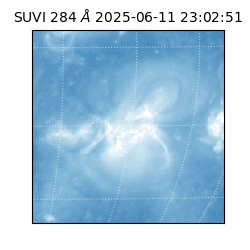 suvi - 2025-06-11T23:02:51.703000