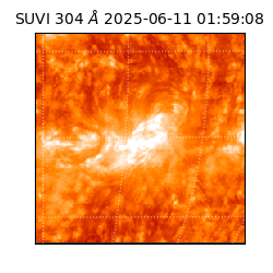 suvi - 2025-06-11T01:59:08.069000