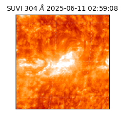 suvi - 2025-06-11T02:59:08.257000