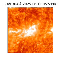 suvi - 2025-06-11T05:59:08.775000