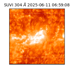 suvi - 2025-06-11T06:59:08.947000