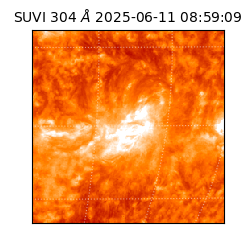 suvi - 2025-06-11T08:59:09.291000