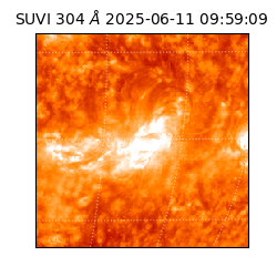 suvi - 2025-06-11T09:59:09.465000