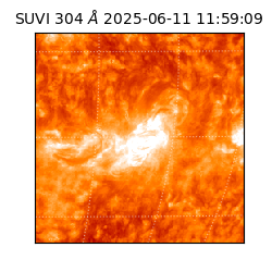 suvi - 2025-06-11T11:59:09.809000