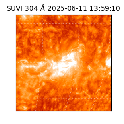 suvi - 2025-06-11T13:59:10.153000