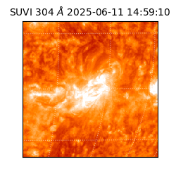 suvi - 2025-06-11T14:59:10.327000