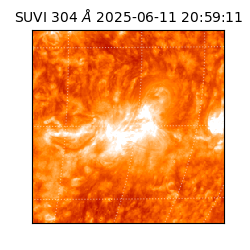 suvi - 2025-06-11T20:59:11.359000