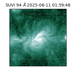 suvi - 2025-06-11T01:59:48.089000