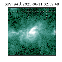 suvi - 2025-06-11T02:59:48.259000