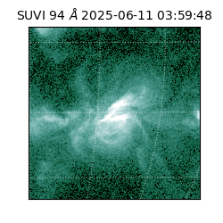 suvi - 2025-06-11T03:59:48.431000