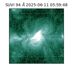 suvi - 2025-06-11T05:59:48.777000