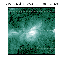 suvi - 2025-06-11T08:59:49.293000