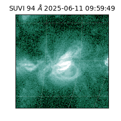 suvi - 2025-06-11T09:59:49.467000