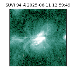 suvi - 2025-06-11T12:59:49.981000