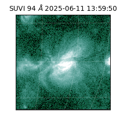 suvi - 2025-06-11T13:59:50.155000