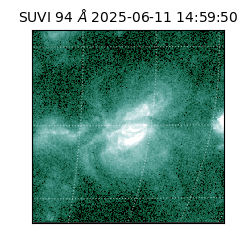 suvi - 2025-06-11T14:59:50.329000