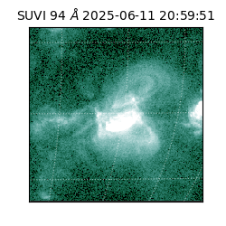 suvi - 2025-06-11T20:59:51.361000