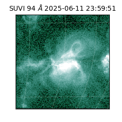 suvi - 2025-06-11T23:59:51.873000