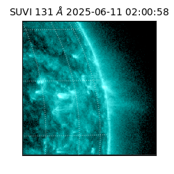 suvi - 2025-06-11T02:00:58.082000
