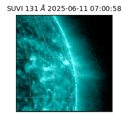 suvi - 2025-06-11T07:00:58.946000