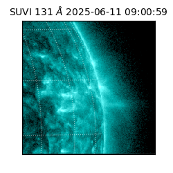 suvi - 2025-06-11T09:00:59.290000
