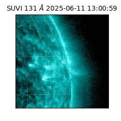 suvi - 2025-06-11T13:00:59.978000