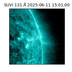 suvi - 2025-06-11T15:01:00.324000