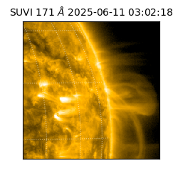 suvi - 2025-06-11T03:02:18.269000