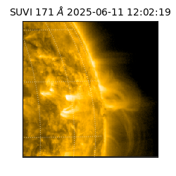 suvi - 2025-06-11T12:02:19.819000